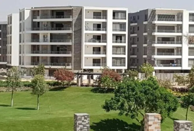 شقة 3 غرف 166 م² للبيع في تاج سيتي، Taj City