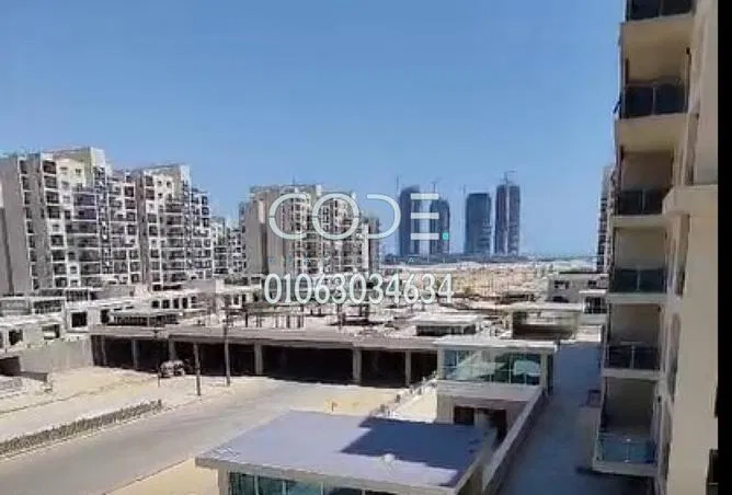 3-bedroom apartment 166 m² for sale in Downtown