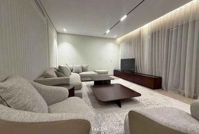 شقة غرفة 70 م² للبيع في Hyde Park Business District Mall