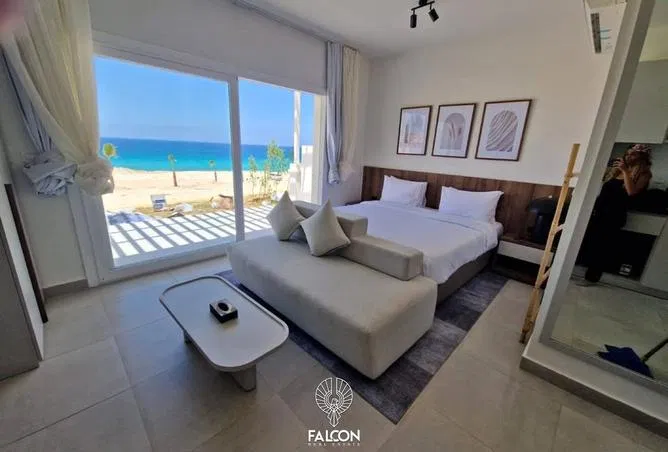 2-bedroom chalet 90 m² for sale in Dose