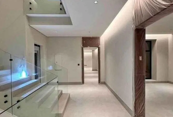 فيلا 3 غرف 166 م² للبيع في طلاله، طلالة