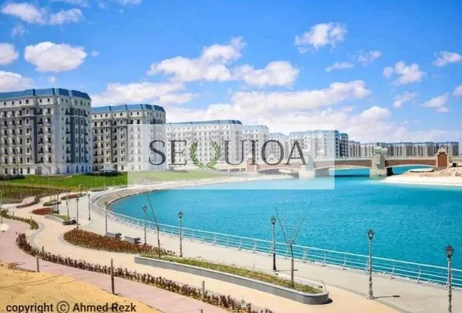 شاليه 3 غرف 145 م² للبيع في الحي اللاتيني