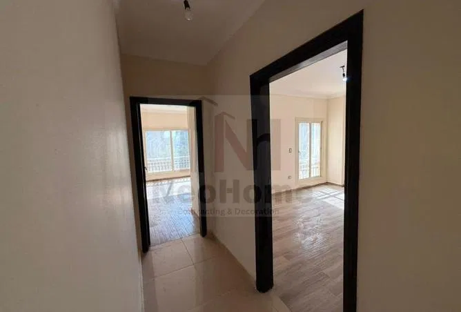 3-bedroom apartment 160 m² for sale in Wesal City