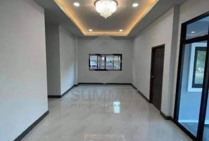 3-bedroom apartment 140 m² for sale in Palencia Al Shorouk