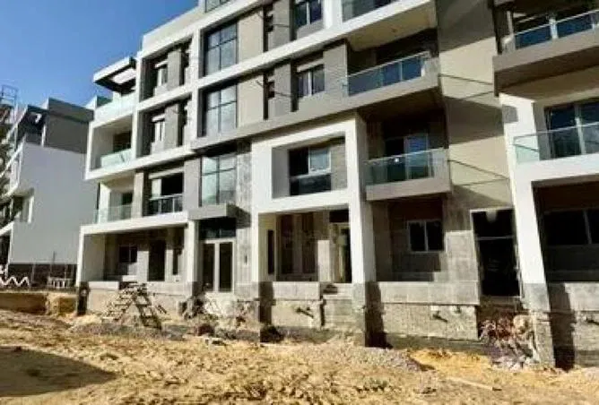 3-bedroom apartment 148 m² for sale in Terrace Compound