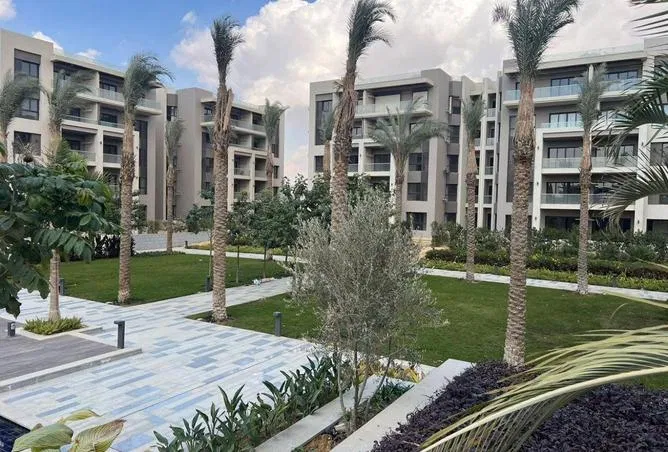 شقة 3 غرف 167 م² للبيع في The Address East