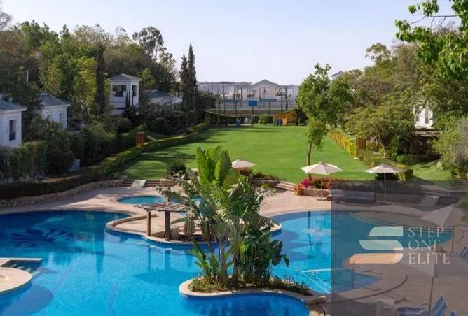 شقة غرفة 65 م² للبيع في ماونتن فيو هايد بارك، Mountain View Hyde Park