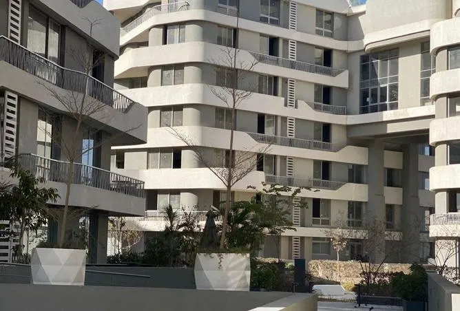 3-bedroom apartment 156 m² for sale in Bloomfields , Bloomfields