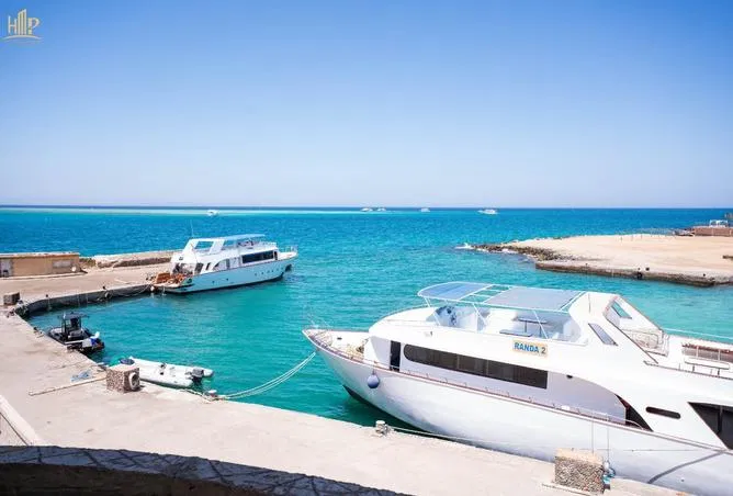 1-bedroom apartment 58 m² for sale in Storia Del Mare