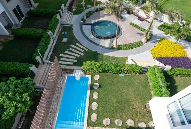 2-bedroom apartment 127 m² for sale in Beta Greens