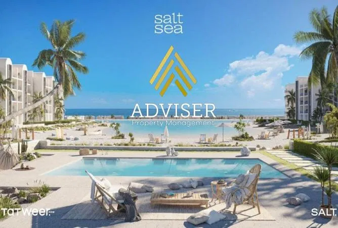 1-bedroom chalet 65 m² for sale in Salt