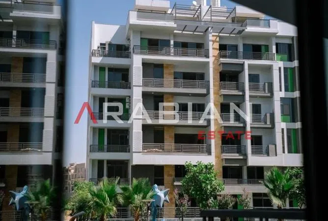 3-bedroom apartment 155 m² for sale in The Icon Residence