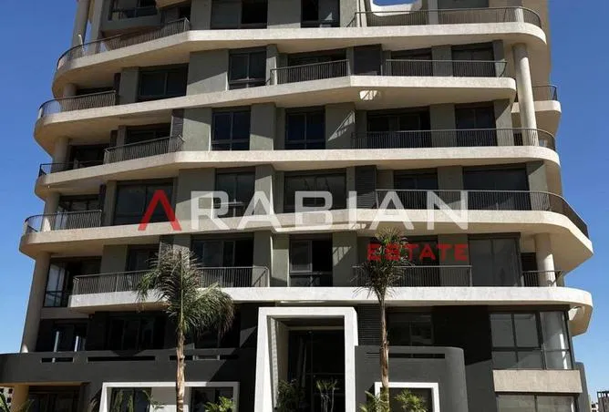 3-bedroom apartment 150 m² for sale in Armonia , Armonia