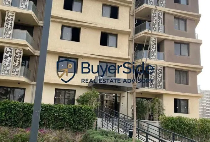 3-bedroom apartment 163 m² for sale in Badya Palm Hills