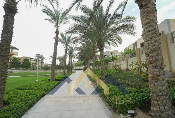 شقة غرفتين 130 م² للبيع في تاج سيتي، Taj City