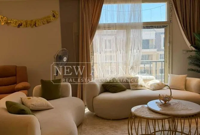 3-bedroom apartment 153 m² for sale in Sarai, S1