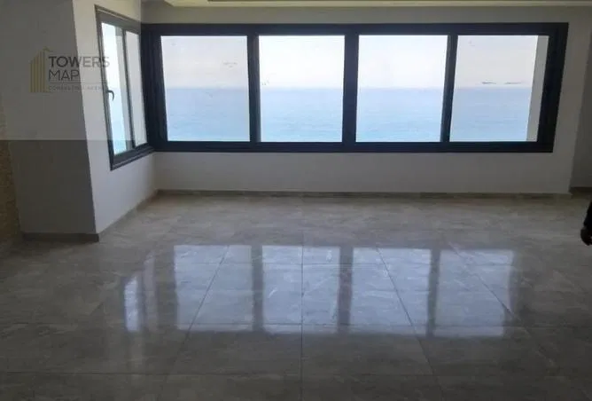 2-bedroom chalet 103 m² for sale in Al Sokhna Hills