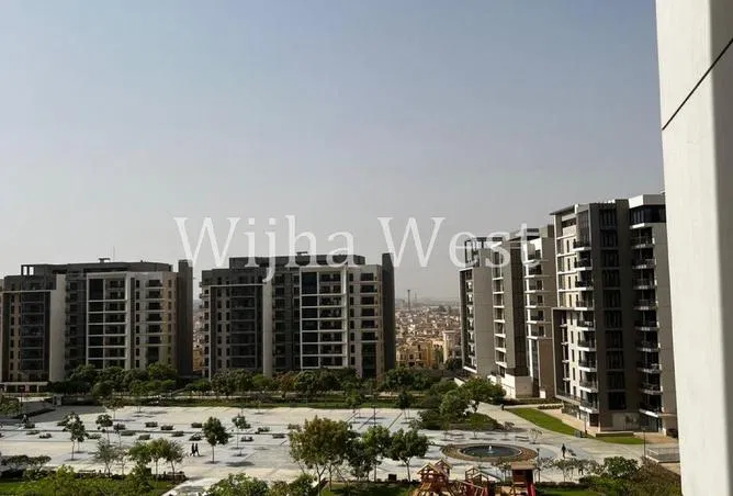 Apartment 85 m² for sale in Park Side Residence
