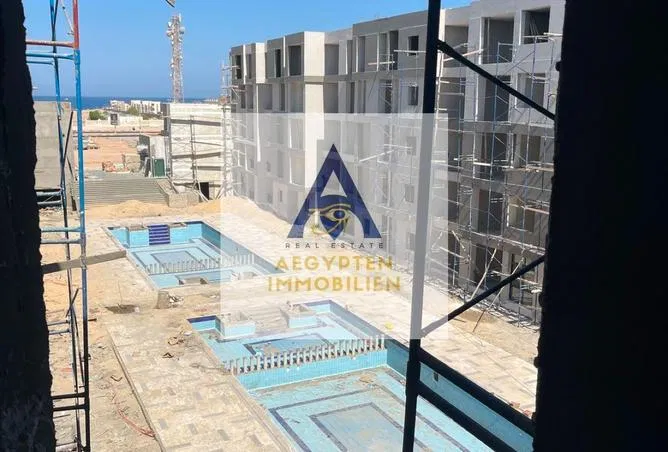 2-bedroom apartment 106 m² for sale in Magawish
