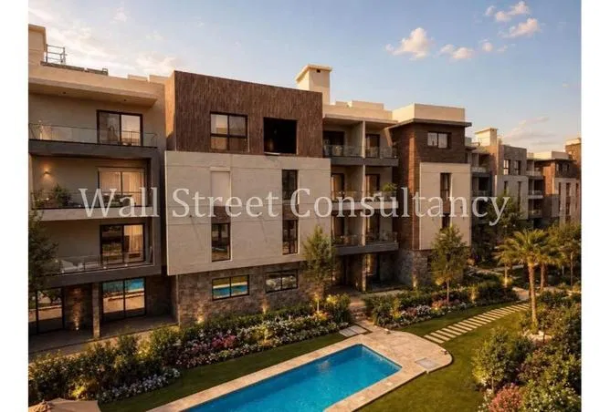 3-bedroom apartment 160 m² for sale in Acasa
