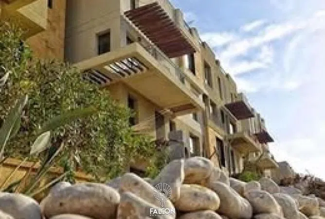 شقة 3 غرف 151 م² للبيع في ستون بارك، Stone Park