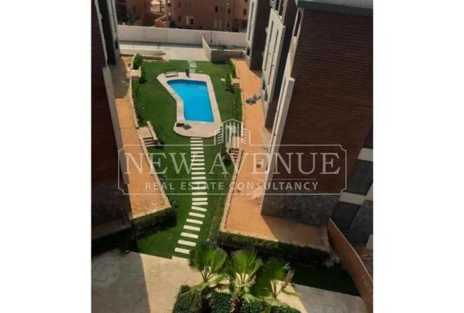 3-bedroom apartment 160 m² for sale in Acasa