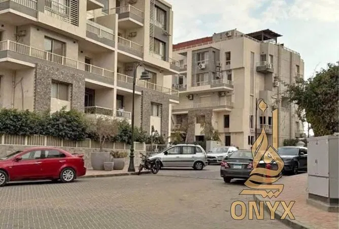 شقة 3 غرف 153 م² للبيع في JAYD Residence