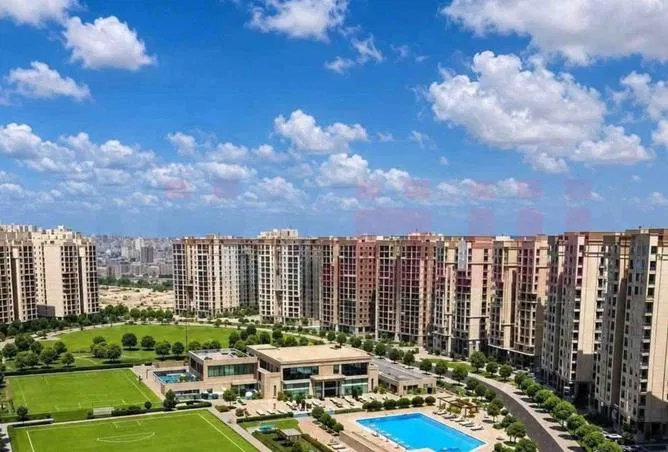 3-bedroom apartment 140 m² for sale in Muruj