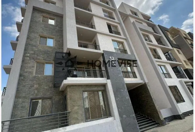 شقة 3 غرف 130 م² للبيع في ويست فيو ريزيدنس، Westview Residence