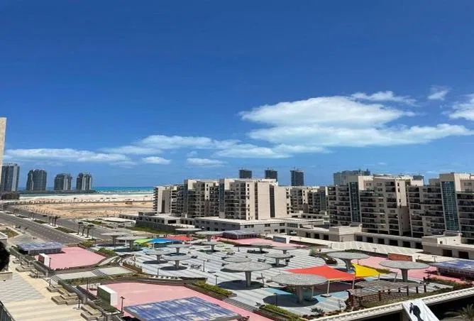 3-bedroom apartment 160 m² for sale in Downtown