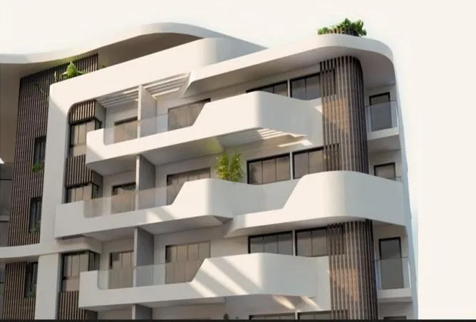 3-bedroom apartment 147 m² for sale in The Islands