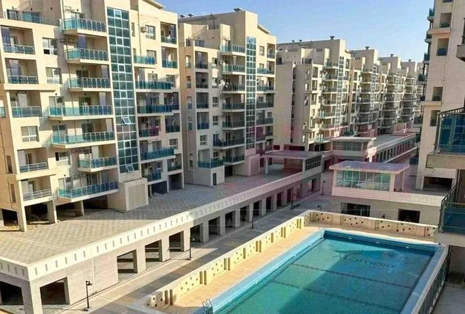 2-bedroom apartment 158 m² for sale in Downtown