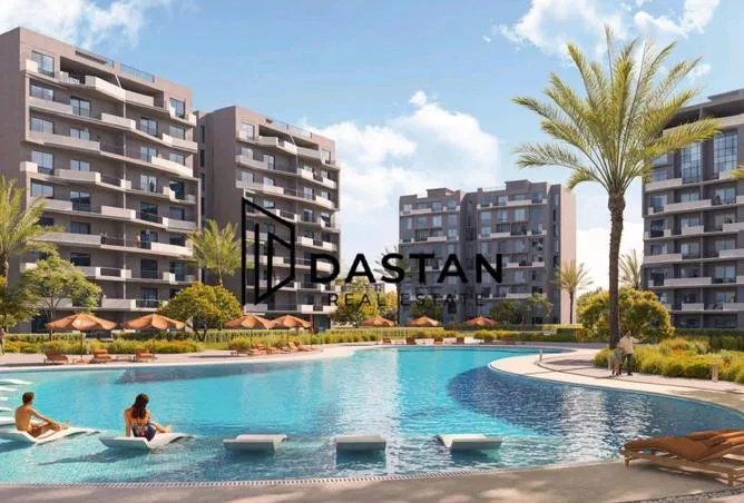 3-bedroom apartment 150 m² for sale in DeJoya 4