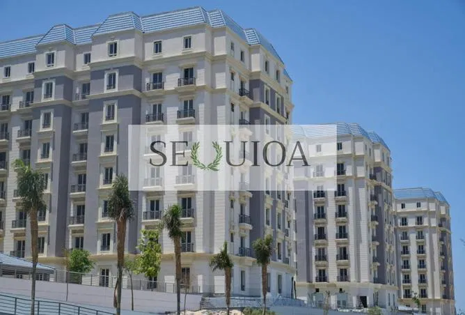 2-bedroom chalet 120 m² for sale in Latin District