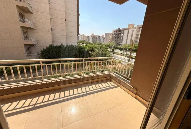 3-bedroom apartment 160 m² for sale in Wesal City