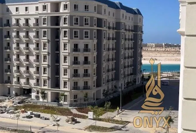 1-bedroom apartment 96 m² for sale in Latin District