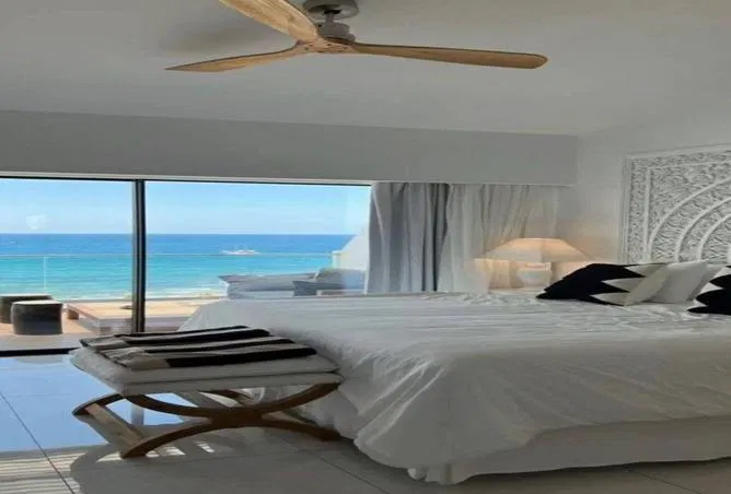 2-bedroom chalet 90 m² for sale in Q North
