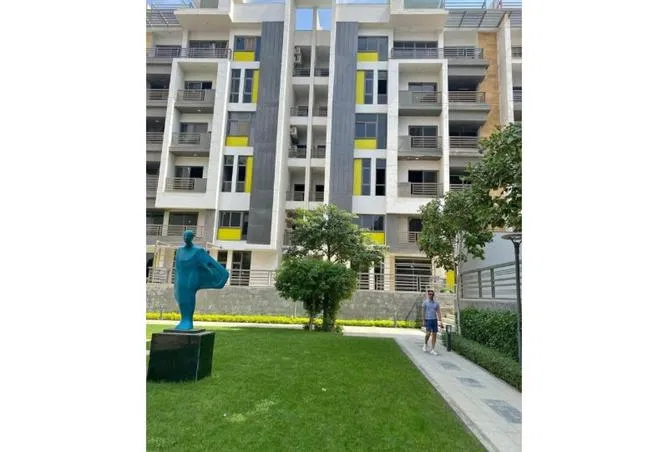 شقة 3 غرف 138 م² للبيع في The Icon Residence