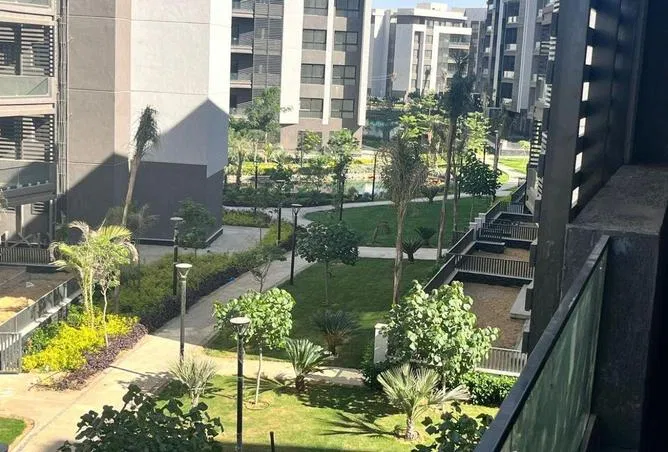 2-bedroom apartment 100 m² for sale in Privado