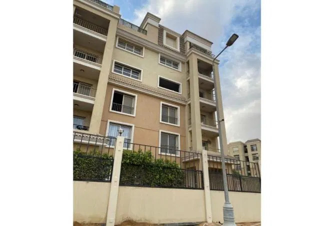 شقة 3 غرف 156 م² للبيع في ايسي ريزيدنس ، Esse Residence
