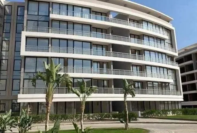 3-bedroom apartment 157 m² for sale in Lakefront