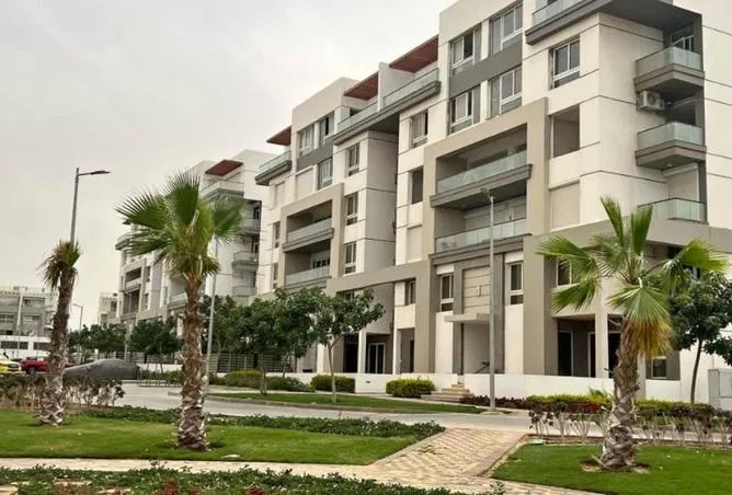 2-bedroom apartment 87 m² for sale in Hyde Park Central