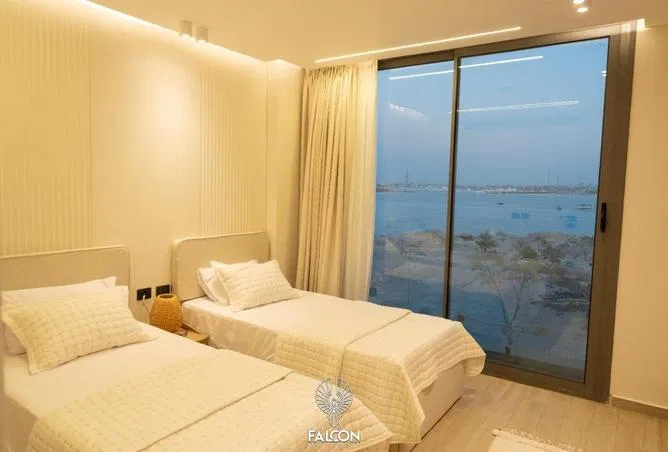 2-bedroom chalet 120 m² for sale in Bianchi Ilios