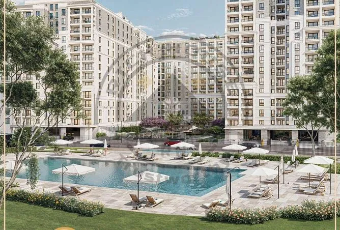 3-bedroom apartment 150 m² for sale in Muruj