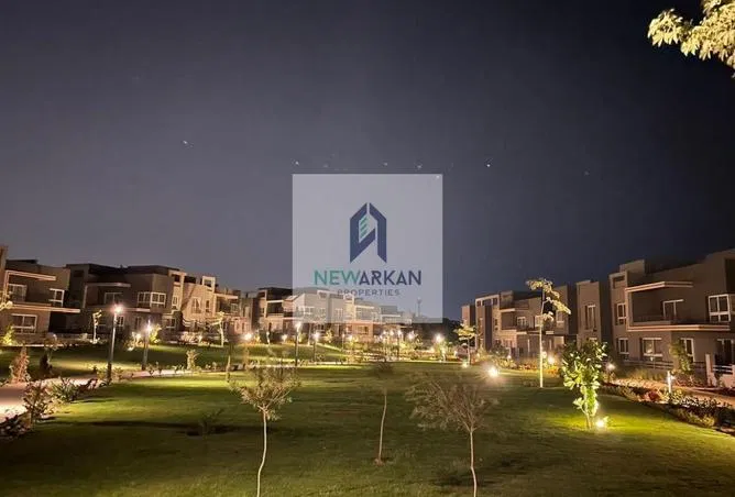 شقة غرفتين 90 م² للبيع في كازان بلازا، Kazan Plaza