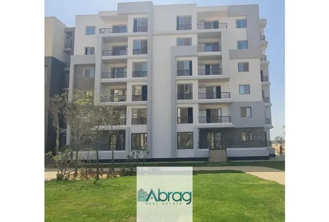 2-bedroom apartment 100 m² for sale in Westview Residence