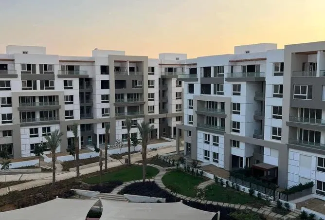 1-bedroom apartment 78 m² for sale in Hyde Park
