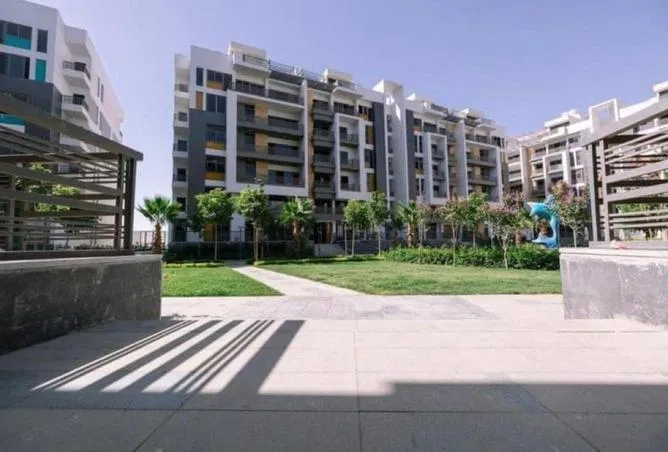شقة 3 غرف 158 م² للبيع في The Icon Residence