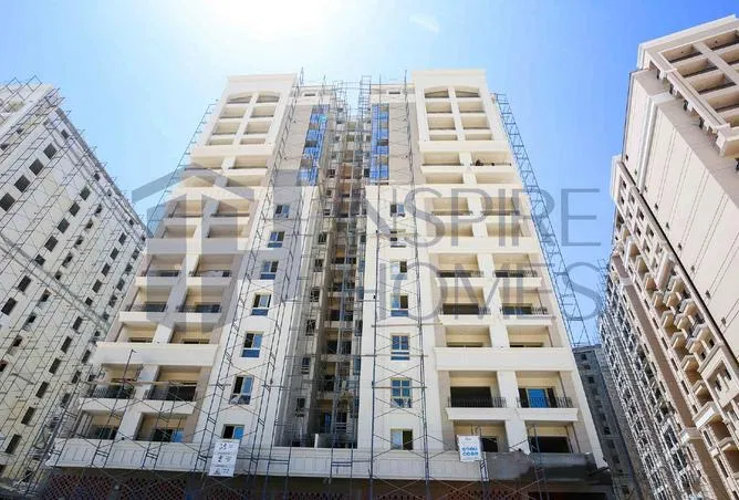 3-bedroom apartment 144 m² for sale in Muruj