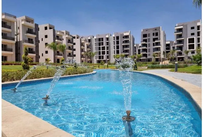 2-bedroom apartment 117 m² for sale in Sun Capital